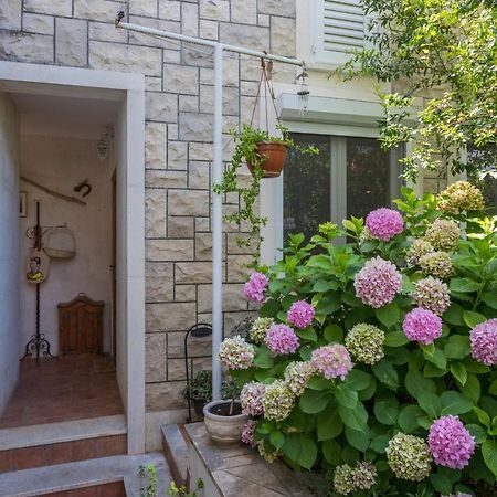 דוברובניק Best Apartment Roxy מראה חיצוני תמונה