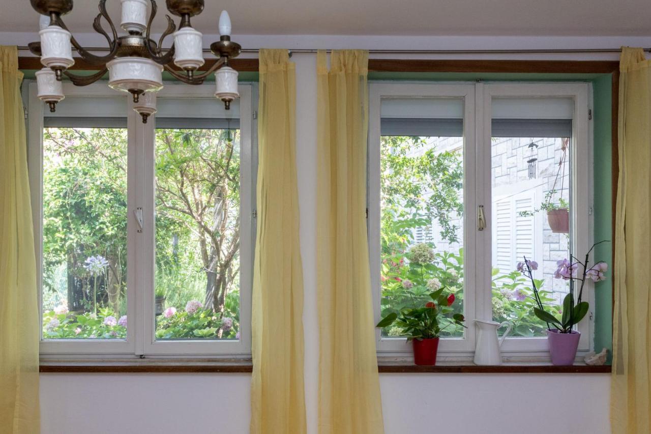 דוברובניק Best Apartment Roxy מראה חיצוני תמונה