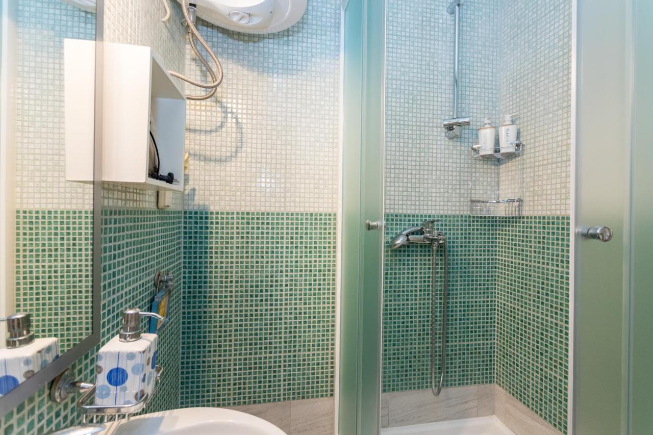 דוברובניק Best Apartment Roxy מראה חיצוני תמונה