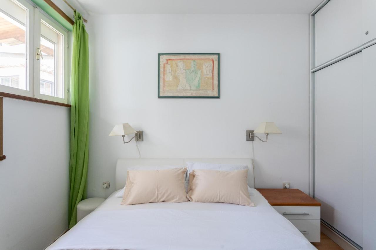 דוברובניק Best Apartment Roxy מראה חיצוני תמונה