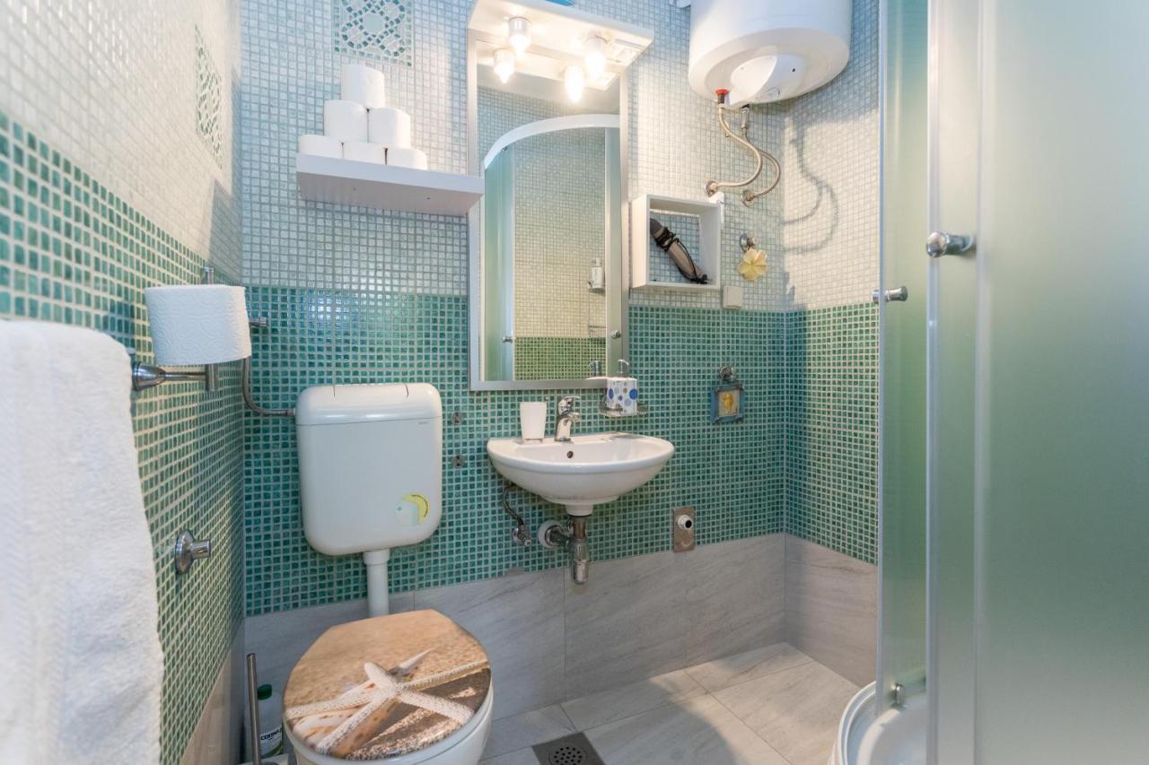 דוברובניק Best Apartment Roxy מראה חיצוני תמונה