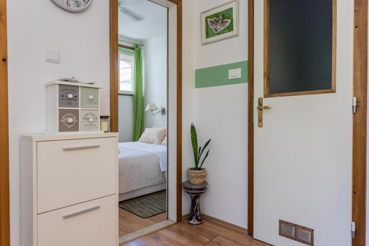 דוברובניק Best Apartment Roxy מראה חיצוני תמונה